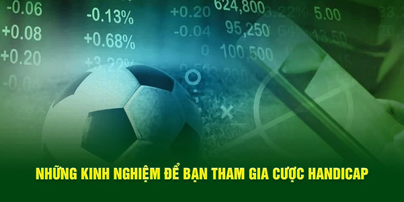 Bí quyết đặt cược kèo châu Á hiệu quả Bí quyết đặt cược kèo châu Á hiệu quả