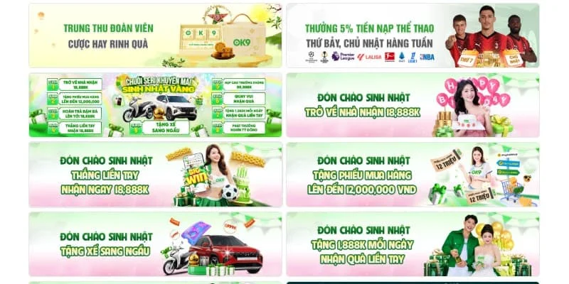 Hướng dẫn hội viên lấy gift code tân thủ Hướng dẫn hội viên lấy gift code tân thủ