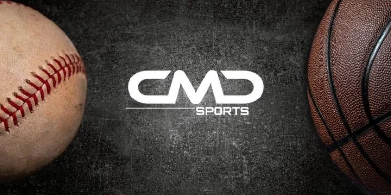 Sảnh CMD Sports tích hợp nhiều tiện ích đẳng cấp Sảnh CMD Sports tích hợp nhiều tiện ích đẳng cấp