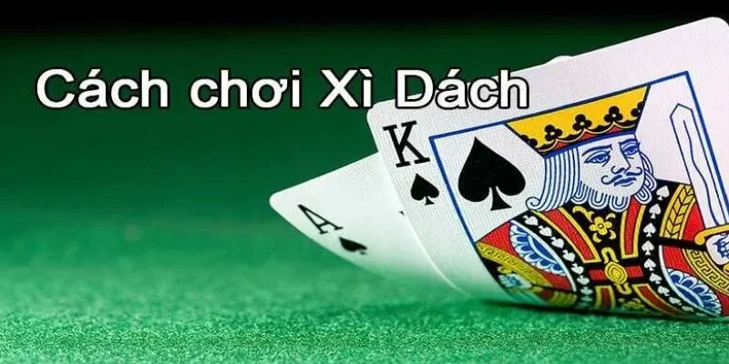 Cách tham gia từng ván thi đấu rực lửa Cách tham gia từng ván thi đấu rực lửa