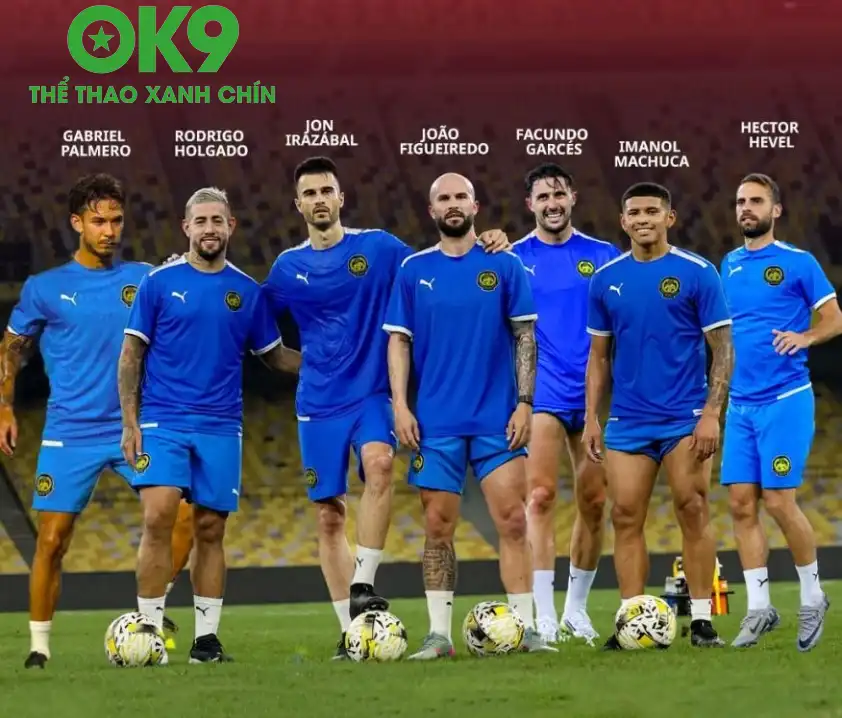 FIFA kết tội FAM giả mạo giấy tờ nhập tịch cho 7 cầu thủ FIFA kết tội FAM giả mạo giấy tờ nhập tịch cho 7 cầu thủ