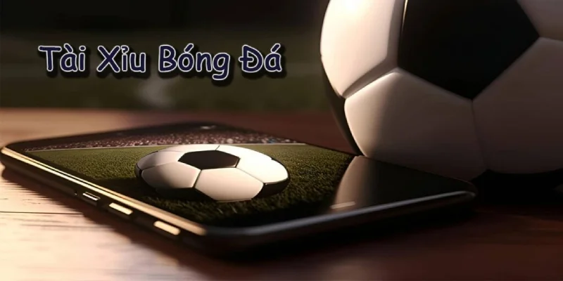 Lưu ý quan trọng khi tham gia kèo tài xỉu bóng đá Lưu ý quan trọng khi tham gia kèo tài xỉu bóng đá