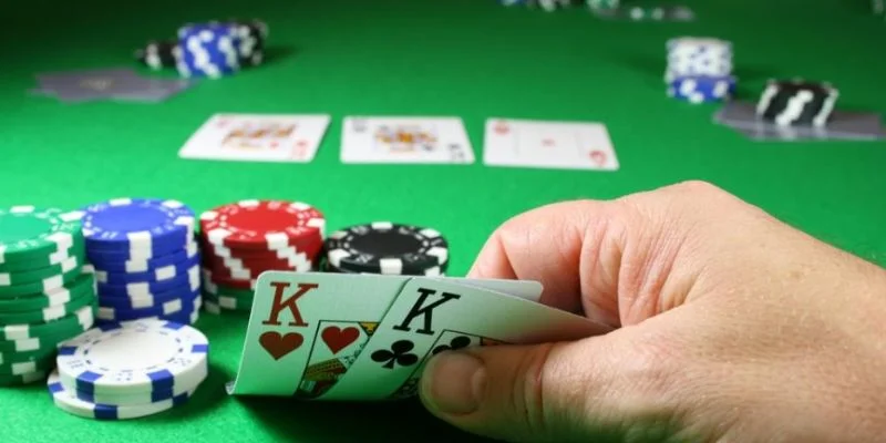 Tips cược dễ dàng lĩnh thưởng của cao thủ Tips cược dễ dàng lĩnh thưởng của cao thủ