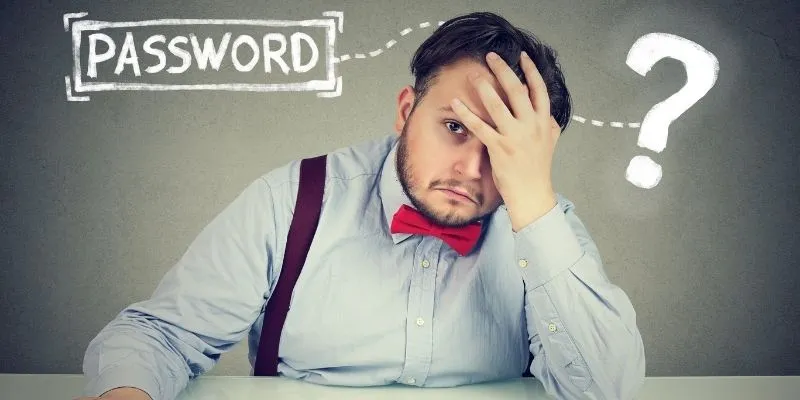 Khi sử dụng tài khoản Ok9 cần lưu ý điều gì? Khi sử dụng tài khoản Ok9 cần lưu ý điều gì?