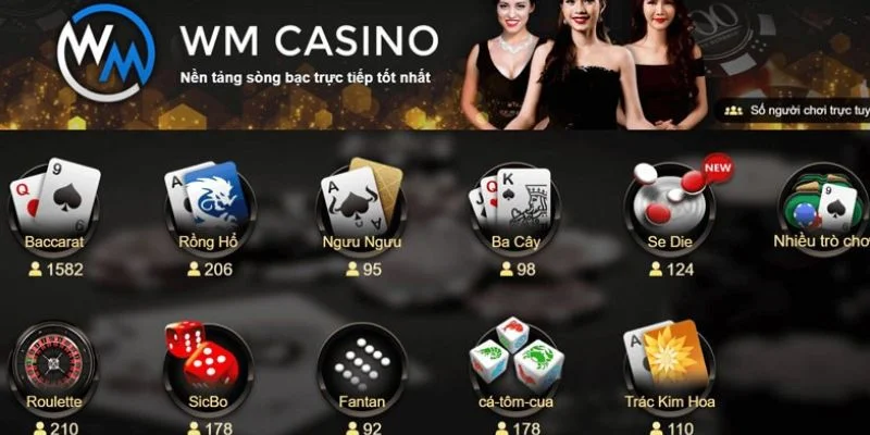 Đẳng cấp sảnh Live trực tuyến rực lửa Đẳng cấp sảnh Live trực tuyến rực lửa