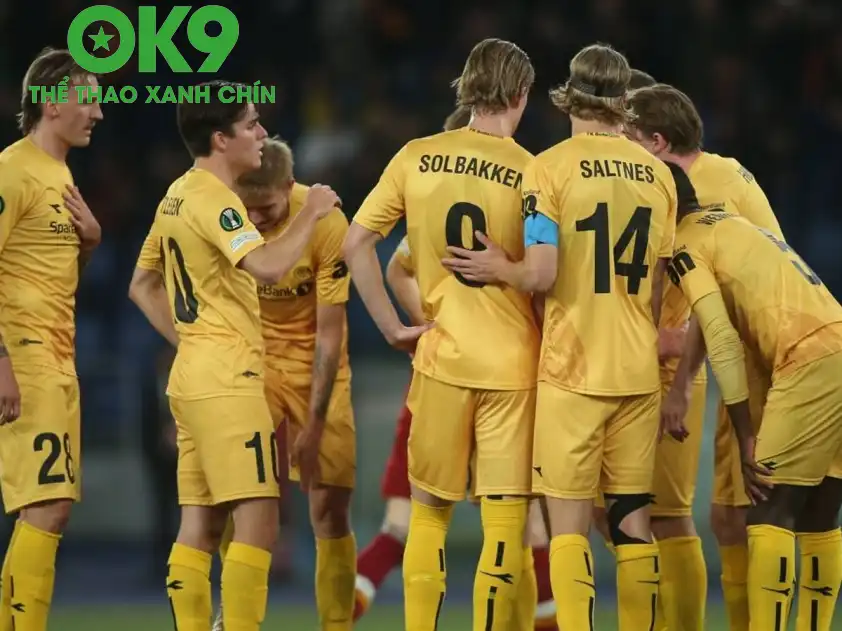 Đẳng cấp của đội chủ nhà và đội khách không quá chênh lệch (Ảnh: ESPN) Đẳng cấp của đội chủ nhà và đội khách không quá chênh lệch (Ảnh: ESPN)