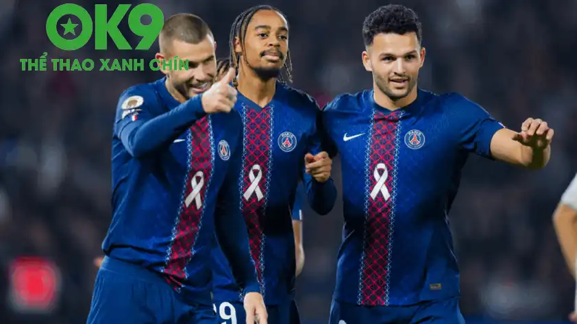 Soi Kèo Bayer Leverkusen Gặp PSG: Màn So Tài Nảy Lửa Trên Sân Cỏ